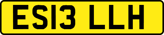 ES13LLH