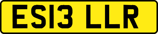 ES13LLR