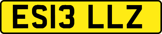 ES13LLZ