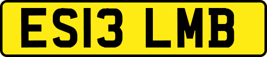 ES13LMB