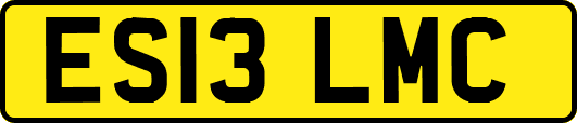 ES13LMC