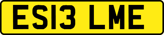 ES13LME