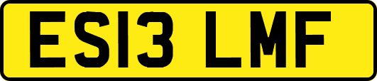 ES13LMF