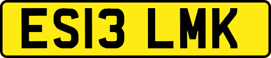 ES13LMK