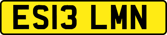 ES13LMN