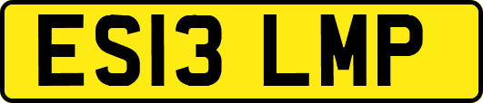 ES13LMP