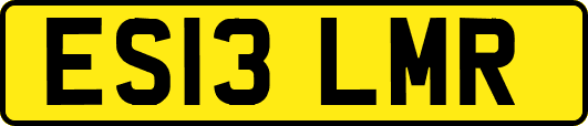 ES13LMR