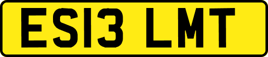 ES13LMT