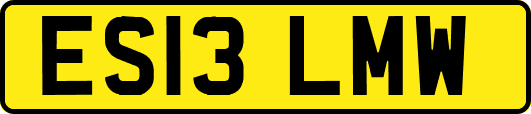 ES13LMW