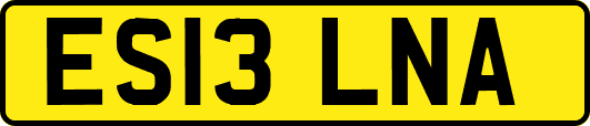 ES13LNA