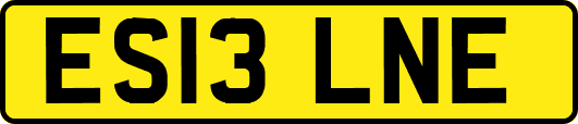 ES13LNE