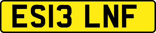 ES13LNF
