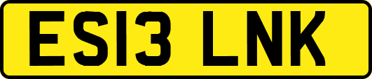 ES13LNK