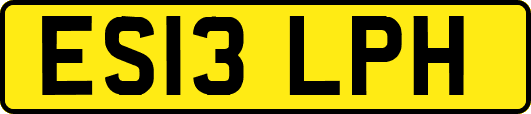 ES13LPH