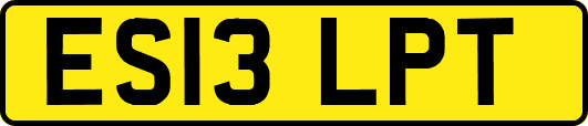ES13LPT