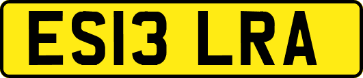 ES13LRA