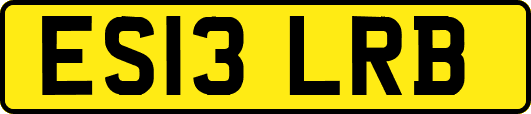 ES13LRB