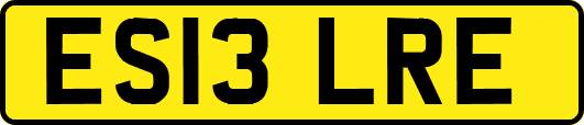 ES13LRE