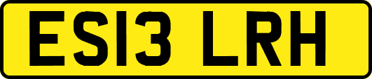 ES13LRH