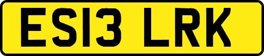 ES13LRK