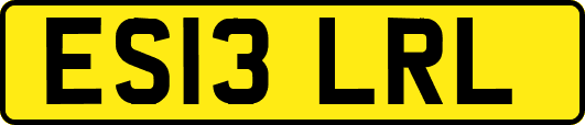 ES13LRL