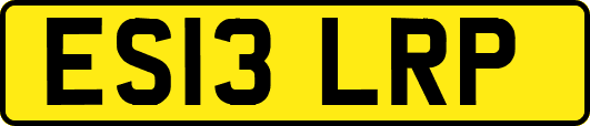 ES13LRP