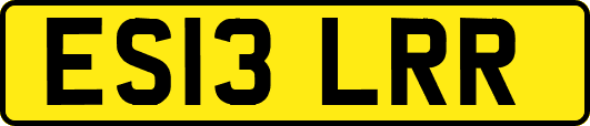 ES13LRR