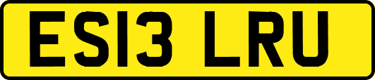 ES13LRU