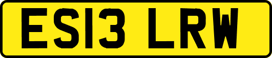 ES13LRW