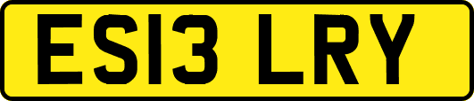 ES13LRY