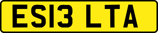 ES13LTA