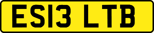 ES13LTB