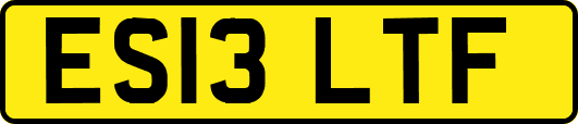 ES13LTF