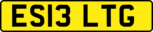 ES13LTG