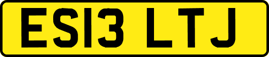 ES13LTJ