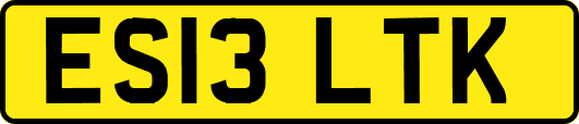 ES13LTK