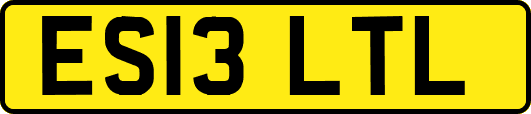 ES13LTL