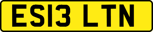 ES13LTN
