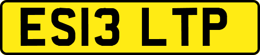 ES13LTP