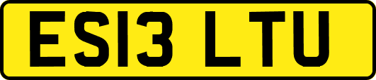 ES13LTU