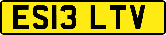 ES13LTV