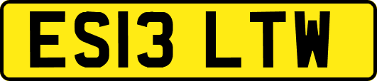 ES13LTW