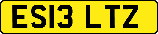ES13LTZ