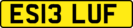 ES13LUF