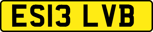 ES13LVB