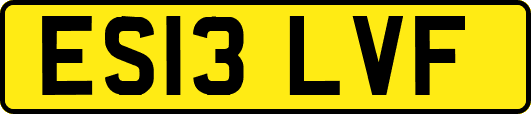 ES13LVF