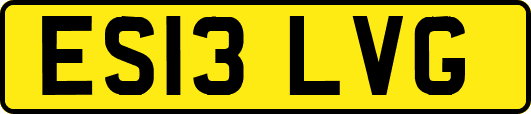 ES13LVG