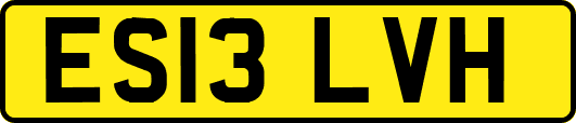 ES13LVH