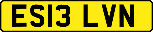 ES13LVN