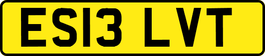 ES13LVT